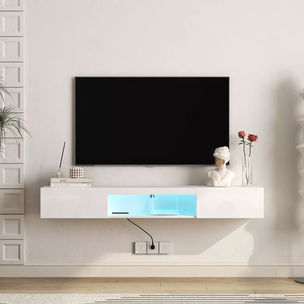 www.jingtongfurniture.com